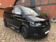 Volkswagen multivan 2.0 bitdi dsg automatik