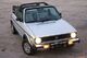 Volkswagen Rabbit Cabriolet - Foto 1