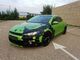 Volkswagen Scirocco 2.0 TSI DSG - Foto 1