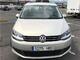 Volkswagen sharan 2.0 tdi 2013