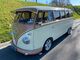 Volkswagen t1 1956 1.700 cm³