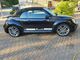 Volkswagen The Beetle Cabriolet 1.4 TSI - Foto 1