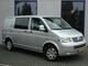 Volkswagen Transporter 2.5TDI - Foto 1