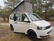 Volkswagen VW T5 California Beach - Foto 1