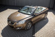 Volvo C70 Summum Navi - Foto 1