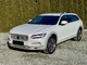 Volvo V90 Cross Country D4 200CV Ocean Race AWD aut Polestar - Foto 1