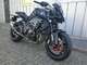 Yamaha MT-10 Gilles Billet - Foto 1