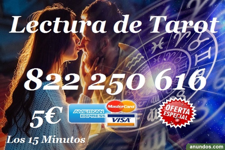 Pantalones Traer Frank Worthley Tarot 806 Barato/Tarot Visa 822 250 616 - Santa Cruz de Tenerife