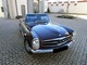 1968 Mercedes-Benz SL 280 Pagode - Foto 1