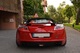 2009 Opel GT 2.0 Performance Sport - Foto 6