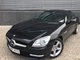 2011 Mercedes-Benz Slk 200 BlueEFFICIENCY 184 - Foto 1