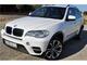 2012 bmw x5 xdrive 30da 245