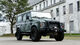 2014 Land Rover Defender 110 DPF - Foto 1