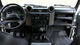 2014 Land Rover Defender 110 DPF - Foto 5