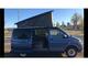 2014 Volkswagen T5 California Beach 2.0Tdi - Foto 1