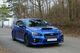 2016 Subaru WRX STI Sport - Foto 1