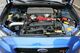 2016 Subaru WRX STI Sport - Foto 6
