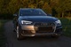 2017 audi a4 allroad 2.0tdi s-tronic 190