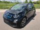 2017 Bmw i3 94 Ah - Foto 1