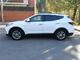 2017 hyundai santa fe 2.2 crdi tecno 4x2 200