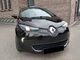 2017 renault zoe z.e. 40 intens