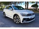 2018 Volkswagen Tiguan 1.4 TSI Sport DSG 4 Motion R Line - Foto 1