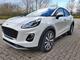 2019 Ford Puma Titanium X - Foto 1