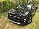 2019 kia niro 1.6 hybrid