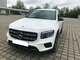 2019 mercedes-benz glb 180 d