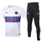 2021 Paris Entrenamiento Camiseta de Futbol mas baratos - Foto 2