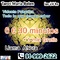 30 minutos 6 euros y 5minutos gratis
