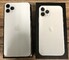 Apple iPhone 11 Pro 64GB por $500, iPhone 11 Pro Max 64GB - $550 - Foto 1