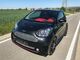 Aston Martin Cygnet CVT - Foto 1