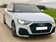 Audi A1 30 TFSI Sportback S tronic S line - Foto 1