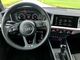 Audi A1 30 TFSI Sportback S tronic S line - Foto 4