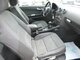 Audi a3 2.0 tdi 140 cv ambiente