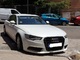 Audi a6 3.0tdi quattro s-tronic 204