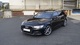 Audi a6 avant 2.0 tdi ultra dpf s tronic