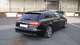 Audi A6 Avant 2.0 TDI Ultra DPF S tronic - Foto 2