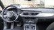 Audi A6 Avant 2.0 TDI Ultra DPF S tronic - Foto 6