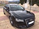 Audi A8 4.2 FSI quattro Tiptronic - Foto 1