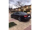 Audi A8 4.2 FSI quattro Tiptronic - Foto 2