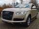 Audi Q7 3.0 TDI DPF quattro tiptronic - Foto 1