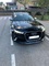 Audi rs6 performance avant 4.0 tfsi quattro tiptronic