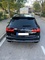 Audi RS6 Performance Avant 4.0 TFSI quattro Tiptronic - Foto 2