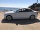 Bmw 118i cabrio aut