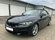 Bmw 228i cabrio m sport