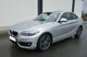 Bmw 230i xDrive Steptronic Sport - Foto 1