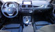 Bmw 230i xDrive Steptronic Sport - Foto 4