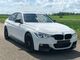 Bmw 328i xdrive m pack led